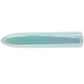Aura Standard Bullet Vibe
