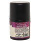Intense Clitoral Arousal Serum in 1oz/30ml