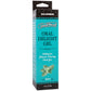 GoodHead Oral Delight Gel 4oz/113g in Mystical Mint