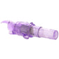 Shane's World Pocket Party Vibe in Purple