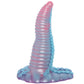 Creature Cocks Mega-Tenta Grinder Vibe