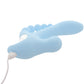 Sky Cirrus Three Way Vibe