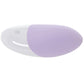 Lelo Siri 3 Sound Activated Clitoral Vibe