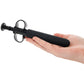 Infinity Classic Lube Launcher