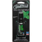 GoodHead Oral Delight Spray 1oz in Liquid Mint