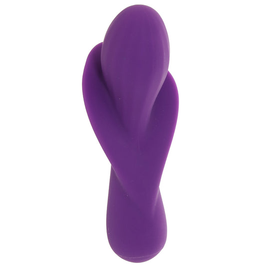 Gold-N-Dreams Millie Vibe