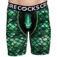 Creature Cocks Cockness Lake Monster Boxers