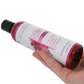 Moonbloom Rejuvenating Hybrid Comfort Glide in 8oz/240ml