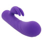 Extra Thicc Chubby Deep-Thrust Rabbit Vibe