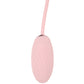 Loveline Félicité Remote Egg Vibe