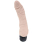 PowerCock 7 Inch Realistic Vibe in Light