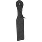 Ouch! Diamond Studded Paddle