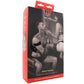 Sei Mio Strait Talking Straight Jacket Arm Restraint