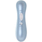 Satisfyer Pro 2 Gen 2 Air Pulse Stimulator in Blue
