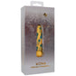 Kona Fiercely Powerful Pinapple Bullet Vibe