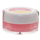 Nipple Nibblers Tingle Balm 3g in Pink Lemonade