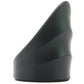 Mojo Molto Silicone Cock Ring