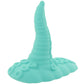 Tentacle Grinder Vibe
