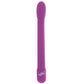 Bang! Slim G-Spot Vibe in Purple