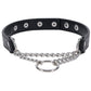 Shadow Day Collar