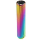Cosmo Fiercely Powerful Bullet Vibe