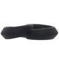 Performance Plus Launch Double Cock Ring