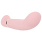 Loveline Divine Ribbed Mini G-Spot Vibe