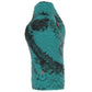 Creature Cocks Python Vibrating Stroker