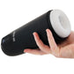 He-Vibe Power Thrust Pro Auto Stroker