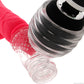 Le Wand Slider Stroker Wand Attachment