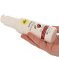 Nature Flavored Oral Gel 3.4oz/100ml in Cherry