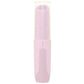 Satisfyer Secret Kiss Travel Air Pulse Stimulator