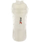 PDX Wet Pussies Super Luscious Lips Stroker in Clear