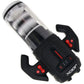 Jock Turbo Spin Thrusting & Rotating Masturbator