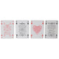 Sei Mio Pleasure & Control Card Game