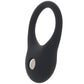 LEVELZ Weighted Trainer Cock Ring in 2.2oz/63g