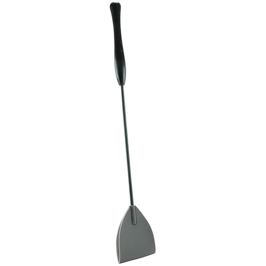 First Time Fetish Riding Crop