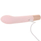 Loveline The Traveler G-Spot Vibe in Pink
