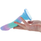 Avant Aurora G-Spot Dildo