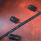 Sei Mio The Bottom Line Under the Bed Restraints