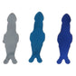 The Dickheads Confetti in Blue
