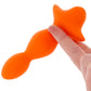BodyWand 4Play Buzzy Beads Plug