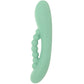 Polynesian Pleasures Kakui Me Warming G-Spot Vibe