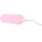 Play With Me Sugar Crush Flexible Bullet Vibe