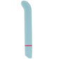 Vibelite Marni G-Spot Vibe