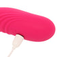 Inya Wiggle Stick Vibe in Pink