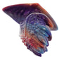 Creature Cocks Volkron Butt Plug