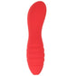 Sorbet Ruby Red Vibe