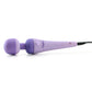 Couture Collection Inspire Massager