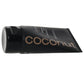 Coconut Oil Based Lube in 4oz/120ml